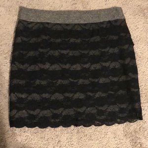 Super cute vintage Forever 21